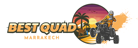 Best Quad Marrakech